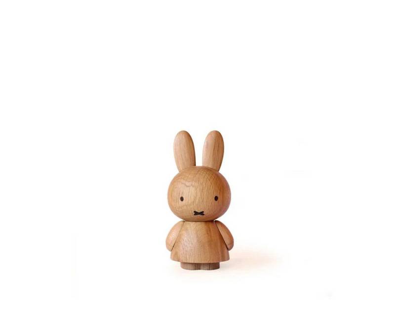 Boyhood Dekofigur Miffy Mini Boyhood Dekofigur Miffy Mini von Boyhood