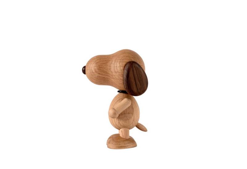 Boyhood Dekofigur Peanuts Snoopy Klein Boyhood Dekofigur Peanuts Snoopy Klein von Boyhood