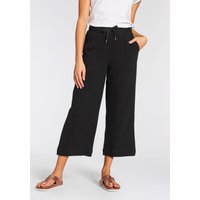 Boysens Culotte von Boysen's