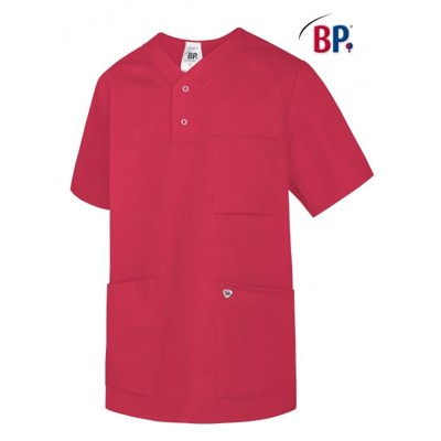Schlupfkasack für Sie & Ihn 1741 435 koralle, Größe 2XL von Bp