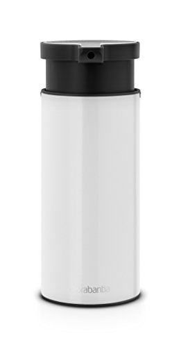 Brabantia 108181 Seifenspender von Brabantia