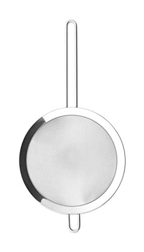 Brabantia Profile Sieb Brabantia Profile Sieb von Brabantia