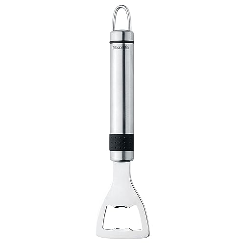 Brabantia 210280 Profile Kapselheber von Brabantia