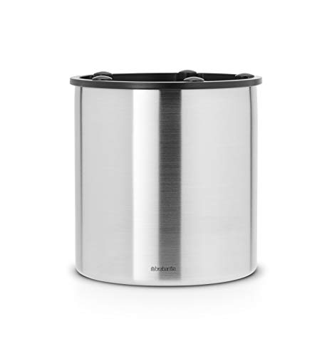 Brabantia 313066 Profile Küchenhelfer-Organizer von Brabantia