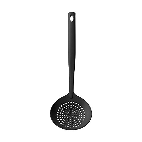 Brabantia 365102 Schaumlöffel von Brabantia