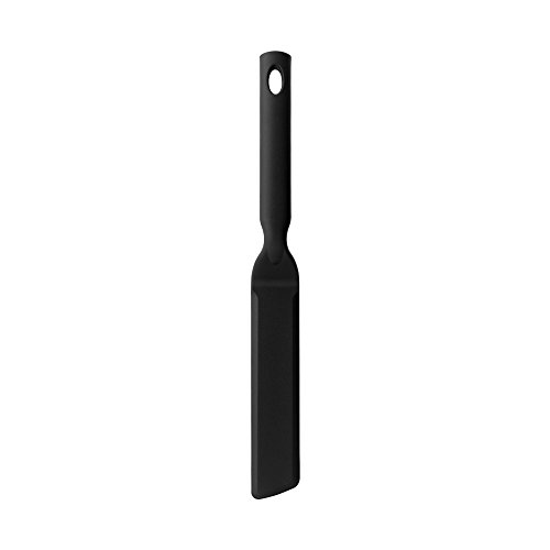 Brabantia 365249 Pfannenwender, nylon Brabantia 365249 Pfannenwender, nylon von Brabantia