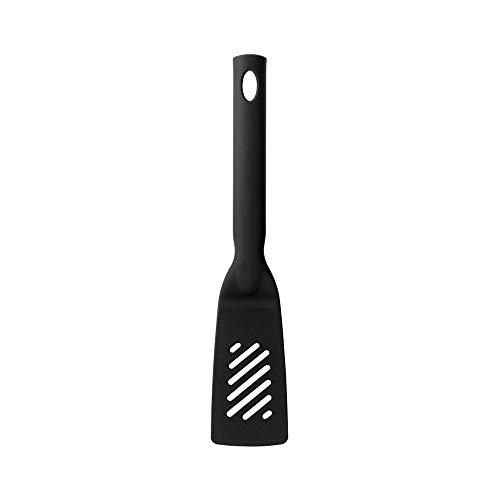 Brabantia Pfannenwender, Klein Brabantia Pfannenwender, Klein von Brabantia