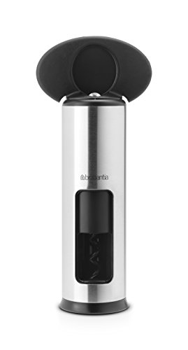 Brabantia Korkenheber Classic, Edelstahl von Brabantia