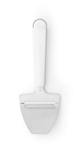 Brabantia 400247 Käsehobel von Brabantia