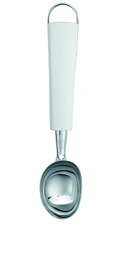 Brabantia 400346 Eisportionierer von Brabantia