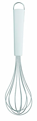 Brabantia 400407 Schneebesen gross von Brabantia