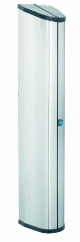 Brabantia Aufbewahrungsschutzbox für WallFix von Brabantia