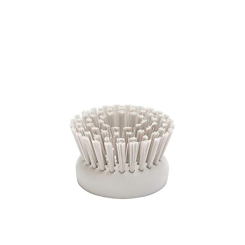 Brabantia Ersatz Spülbürste 2er Set, hellgrau Brabantia Ersatz Spülbürste 2er Set, hellgrau von Brabantia