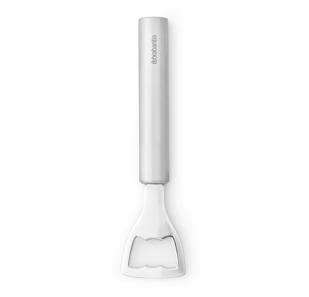 Brabantia Flaschenöffner Profile 17.2 cm von Brabantia