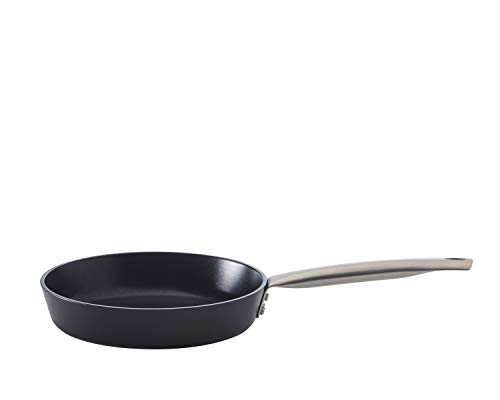 Brabantia Infinity Cookware - Bratpfanne 28 cm Brabantia Infinity Cookware - Bratpfanne 28 cm von Brabantia