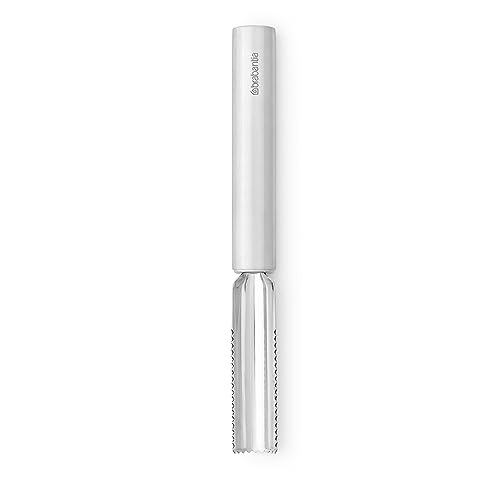 Brabantia Profile Appelboor. Brabantia Profile Appelboor. von Brabantia
