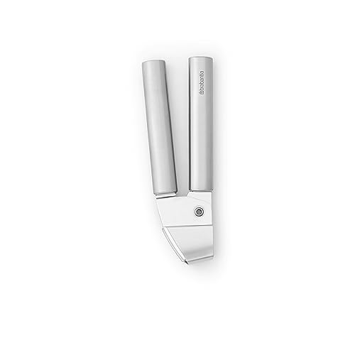 Brabantia Knoflookpers Rvs Profile (1017774) von Brabantia