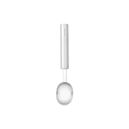 Brabantia Profile ijsschep (1010323) von Brabantia