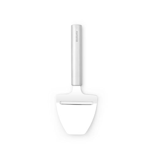 Brabantia Profile kaasschaaf (1015100) von Brabantia