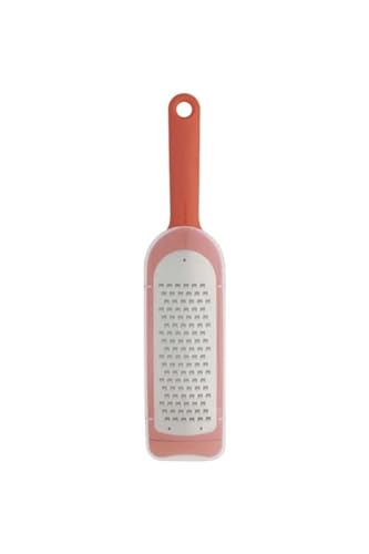 Brabantia Reibe, Terracotta Pink Brabantia Reibe, Terracotta Pink von Brabantia