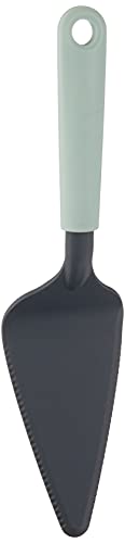 Brabantia Tortenheber Plus Klinge, Tasty+ Brabantia Tortenheber Plus Klinge, Tasty+ von Brabantia