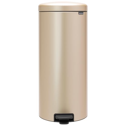 Brabantia Treteimer, Champagne, 30 l Brabantia Treteimer, Champagne, 30 l von Brabantia