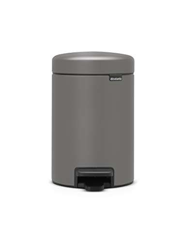 Brabantia Treteimer newIcon, 3L von Brabantia