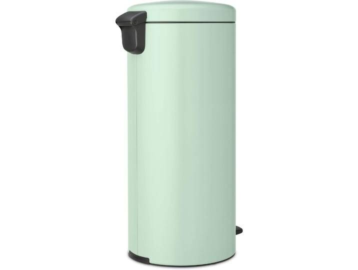 Brabantia newIcon, Abfalleimer, Grün von Brabantia