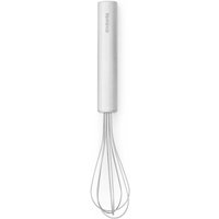 Excellent Houseware Servierschalen aus Aluminium, 35 x 23,5 cm, 2 Stück Excellent Houseware Servierschalen aus Aluminium, 35 x 23,5 cm, 2 Stück von Brabantia