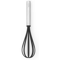 Hama Steckdosenleiste 3-Wege-Schalter Zusatzsteckdose am Stecker 1,4 m weiß Hama Steckdosenleiste 3-Wege-Schalter Zusatzsteckdose am Stecker 1,4 m weiß von Brabantia