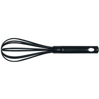 Kangaro 07071-01 Trennstreifen 2-Loch 120x225 180g RC Grün von Brabantia