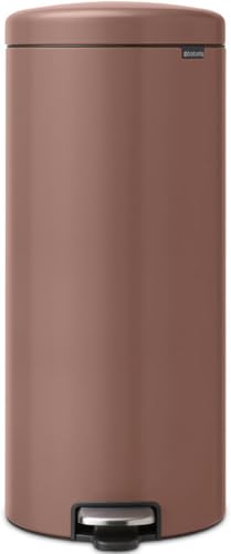 Treteimer newIcon von Brabantia