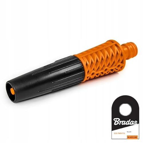 Bradas Garden Care - Regulierbare Sprühdüse - Garten Sprinkler - Bewässerungssystem - Sprinkleranlage - Rasensprenger - Sprenkler Bewässerung Rasen Rasensprinkler Rasenbewässerung - Gartenbewässerung Bradas Garden Care - Regulierbare Sprühdüse - Garten Sprinkler - Bewässerungssystem - Sprinkleranlage - Rasensprenger - Sprenkler Bewässerung Rasen Rasensprinkler Rasenbewässerung - Gartenbewässerung von Bradas GARDEN CARE