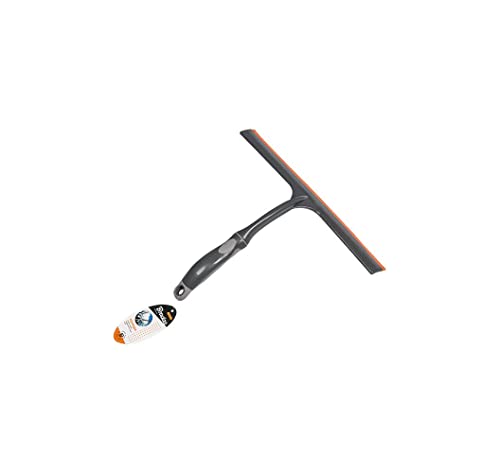 AW-Tools Fensterwischer Abzieher Fensterputzer PKW LKW Bus von Bradas