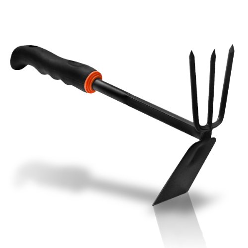 Handharke Handhacke 8,5 cm von Bradas