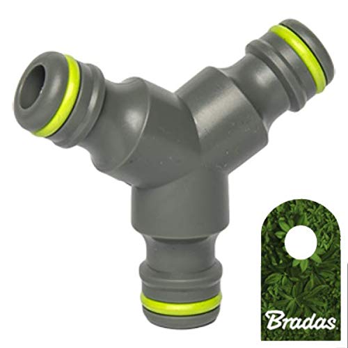 Konstruktion le5803-dérivation für Schnellkupplungen 3 lime Edition Konstruktion le5803-dérivation für Schnellkupplungen 3 lime Edition von Bradas