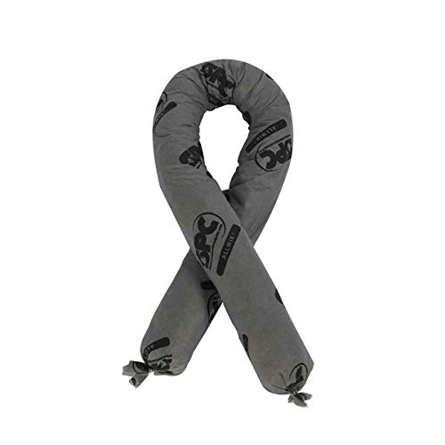 ALLWICK Universal-Minisperre ALLWICK Universal-Minisperre von Brady