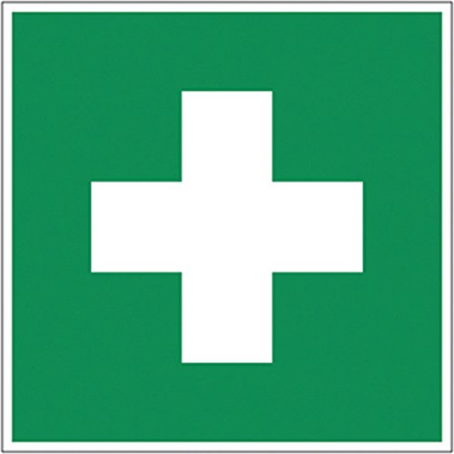 BRADY 806906 Etiquette Interdiction, Type Défense de Fumer, Ø 100 mm, NORME NF BRADY 806906 Etiquette Interdiction, Type Défense de Fumer, Ø 100 mm, NORME NF von Brady