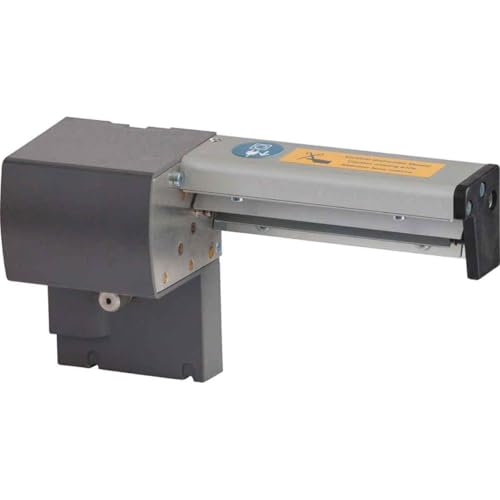 Brady Ersatzteil i7100 Rotary Perforation Cutter, I7100-PERF-CUTTER Brady Ersatzteil i7100 Rotary Perforation Cutter, I7100-PERF-CUTTER von Brady