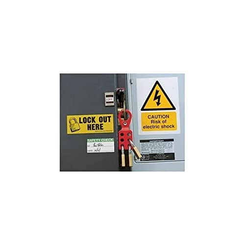 Brady Wirtschaftssendung, Rot Brady Wirtschaftssendung, Rot von Brady