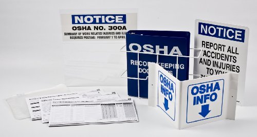 Brady or305e OSHA Aufzeichnungen Center Brady or305e OSHA Aufzeichnungen Center von Brady
