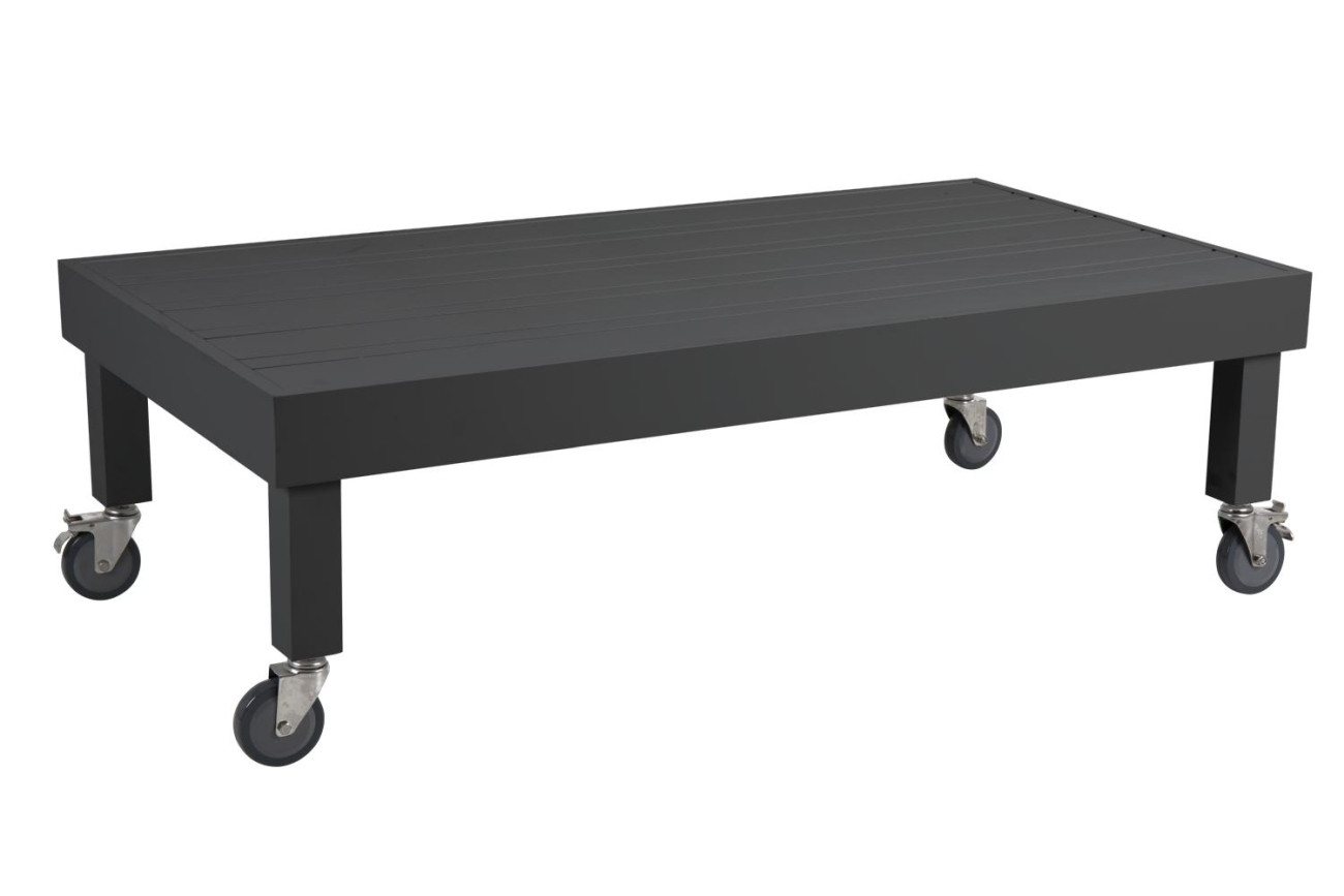 Brafab Couchtisch Ambon, 140 cm Brafab Couchtisch Ambon, 140 cm von Brafab