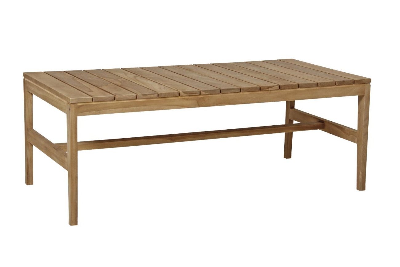 Brafab Couchtisch Populär 140x70 cm von Brafab