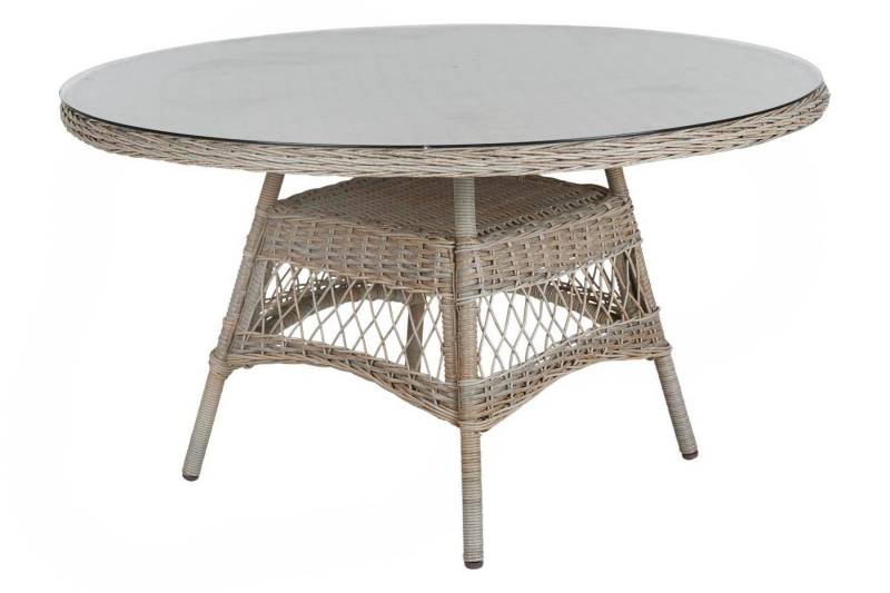 Brafab Gartentisch Brafab Gartentisch von Brafab