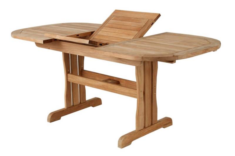 Brafab Gartentisch von Brafab