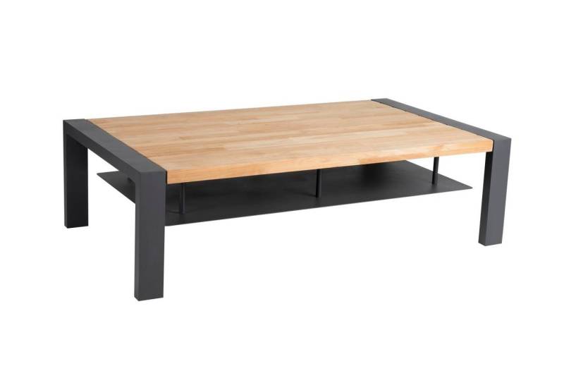 Brafab Gartentisch von Brafab