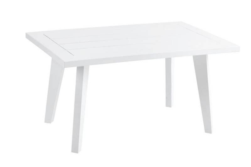 Brafab Gartentisch Brafab Gartentisch von Brafab