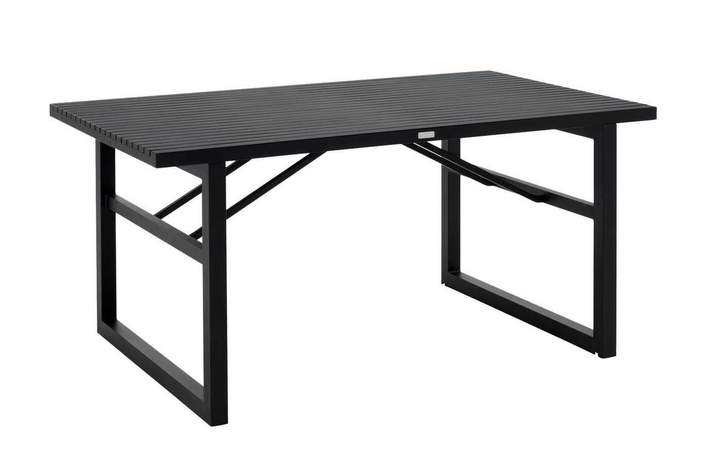 Brafab Gartentisch Brafab Gartentisch von Brafab