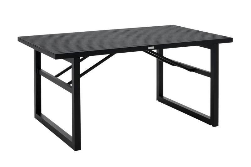 Brafab Gartentisch Brafab Gartentisch von Brafab