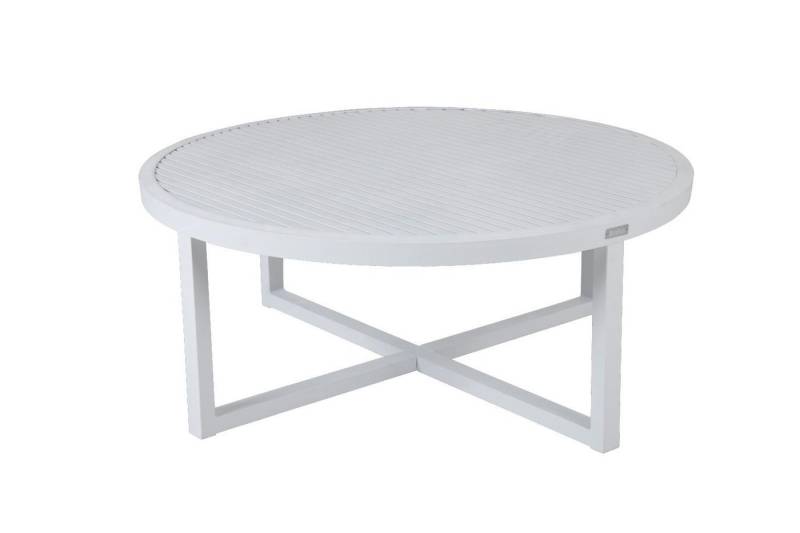 Brafab Gartentisch Brafab Gartentisch von Brafab